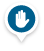 Map Icon Services